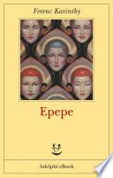 Epepe