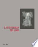 Ephemeral Museum of Fashion