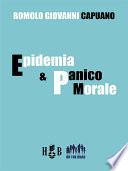 Epidemia e panico morale