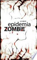 Epidemia zombie
