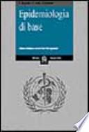 Epidemiologia di base