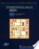 Epidemiologia facile. Con CD-ROM