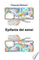 Epifania dei sensi