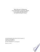 Epigrafia anfiteatrale dell'occidente romano