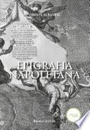 EPIGRAFIA NAPOLETANA