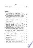 Epigraphica