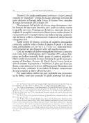 Epigraphica