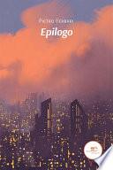 Epilogo