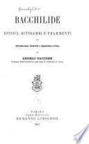 Epinici