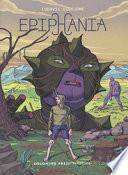 Epiphania