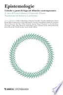 Epistemologie