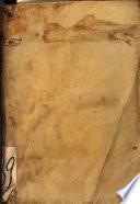 Epistola Pauli Angeli ad Saracenos