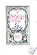 Epistolari veneziani del secolo XVIII.