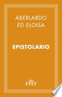 Epistolario