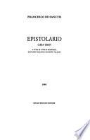 Epistolario