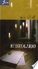 Epistolario