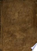 Epistole et evangeli che si leggono tutto l'anno alle messe, con aggiunta di tuttu i santi nuovi, secondo l'ordine del messale riformato & uso della Santa romana Chiesa