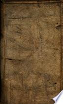 Epistole