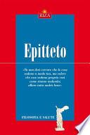 Epitteto