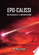 Epo-calissi