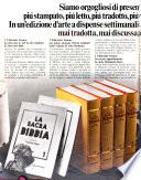Epoca