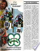 Epoca