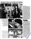 Epoca