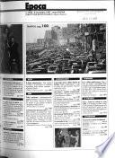 Epoca