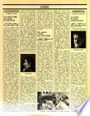 Epoca