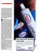 Epoca