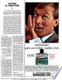 Epoca
