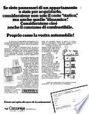 Epoca