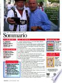 Epoca