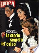 Epoca