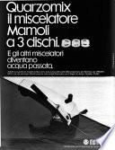Epoca