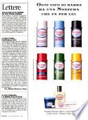 Epoca