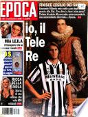 Epoca