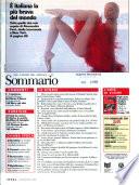 Epoca