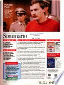 Epoca