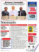Epoca