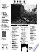 Epoca