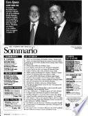 Epoca