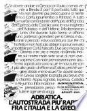 Epoca