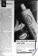 Epoca