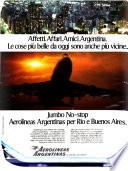 Epoca