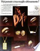 Epoca