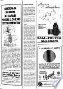 Epoca