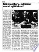Epoca