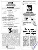 Epoca