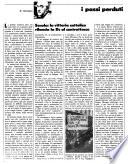 Epoca